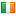 autofil.no server is located in Ireland